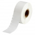 Brady THT-122-461-1.5-SC / 116386, etykiety papierowe termiczne, 12.70 mm x 45.72 mm