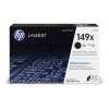 HP 149X W1490X czarny (black) oryginalny toner