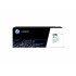 HP 658X W2001X błękitny (cyan) toner oryginalny