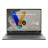 ASUS Vivobook 16 TP3607SA TP3607SA-OLED021W Laptop, U7-256V, 16,0", 2880x1800, T, 16GB, 1TB SSD, Arc 140V, W11H, Gray, 2R