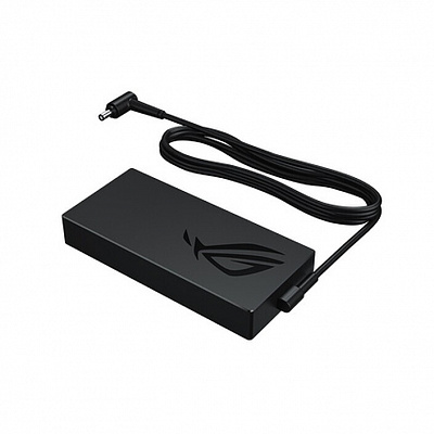 ASUS 90XB0B6N-MPW000 Zasilacz USB-C 100 W