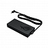 ASUS 90XB0B6N-MPW000 Zasilacz USB-C 100 W
