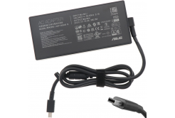 ASUS oryg. ZASILACZ 380W 20V 3P (PROSTOKĄT)