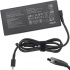 ASUS oryg. ZASILACZ 380W 20V 3P (PROSTOKĄT)