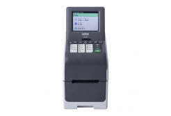 Brother TD-2320DSA203 TD2320DSA203Z1 drukarka etykiet