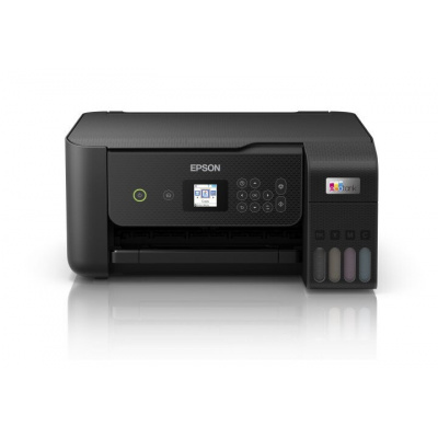 Epson EcoTank L3280 C11CJ66426 urządzenie wielofunkcyjne atramentowe