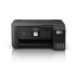 Epson EcoTank L3280 C11CJ66426 urządzenie wielofunkcyjne atramentowe