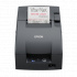 Epson TM-U220IIB C31CL27101F2 drukarka paragonowa, ERC38B, cutter, LPT, white