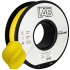 Professional Lab FG-P66-E1, 3D filament, PLA, 1,75mm, 1000g, Żółty (Yellow)
