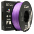 Smart Print FG-S171-E1, 3D filament, PLA, 1,75mm, 1000g, Fioletowy (Pastel purple)