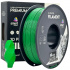 Smart Print FG-S31-E1, 3D filament, PETG, 1,75mm, 1000g, Zielony (Green)