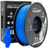 Smart Print FG-S70-E1, 3D filament, PLA, 1,75mm, 1000g, Niebieski (Blue)
