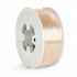 Verbatim 55059 3D filament, PET-G, 2,85mm, 1000g, 123m, Przezroczysty (Transparent)
