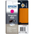 Epson 405 C13T05G34010 purpurowy (magenta) tusz oryginalna