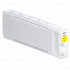 Epson T44J440 C13T44J440 żółty (yellow) tusz oryginalna