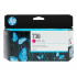 HP 738 498N6A purpurowy (magenta) tusz oryginalna