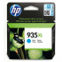 HP 935XL C2P24AE błękitny (cyan) tusz oryginalna