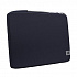 Etui na laptop 13-14", Protective Atmospheric Blue 13-14 Laptop Sleeve, Atmosferyczny błękit z 100% poliestru, HP