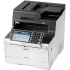 OKI MC573dn laser (LED) drukarka wielofunkcyjna