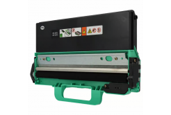 Brother WT-220CL pojemnik na zużyty toner, zamiennik