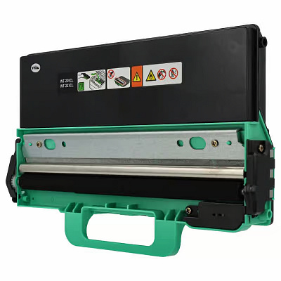 Brother WT-220CL pojemnik na zużyty toner, zamiennik