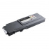 Dell 59311122/1M4KP błękitny (cyan) toner zamiennik