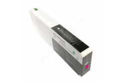 Epson T8046VLM jasno purpurowy (light magenta) tusz zamiennik