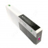 Epson T8046VLM jasno purpurowy (light magenta) tusz zamiennik