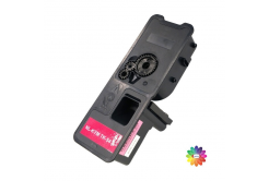 Kyocera TK-5450M 1T0C0DBNL0 purpurowy (magenta) toner zamiennik