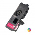 Kyocera TK-5450M 1T0C0DBNL0 purpurowy (magenta) toner zamiennik