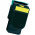 Lexmark C540H1YG żółty (yellow) toner zamiennik