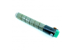 Ricoh 841196 czarny (black) toner zamiennik