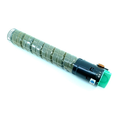 Ricoh 841196 czarny (black) toner zamiennik