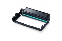 Samsung MLT-R204 czarny (black) bęben zamiennik