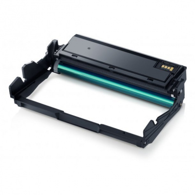 Samsung MLT-R204 czarny (black) bęben zamiennik