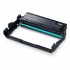 Samsung MLT-R204 czarny (black) bęben zamiennik