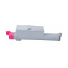 Xerox 106R01219 purpurowy (magenta) toner zamiennik