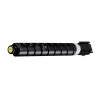 Canon C-EXV58L 3769C002 żółty (yellow) toner oryginalny