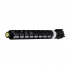 Canon C-EXV58L 3769C002 żółty (yellow) oryginalny toner