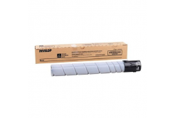 Develop TN-328K AAV81D0 czarny (black) toner oryginalny