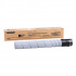 Develop TN-328K AAV81D0 czarny (black) toner oryginalny