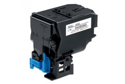 Develop TNP-27K A0X51D4 czarny (black) toner oryginalny