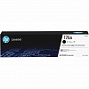 HP 176A W1766A czarny (black) oryginalny zespół bębna