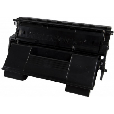 Epson C13S051170 czarny (black) toner zamiennik
