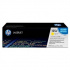 HP 125A CB542A, żółty (yellow) toner oryginalny