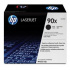 HP 90X CE390X czarny (black) toner oryginalny
