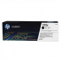 HP 312X CF380X czarny toner oryginalny