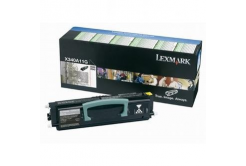 Lexmark X340A11G czarny (black) toner oryginalny