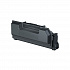 Pantum TL-425X černý (black) originální toner
