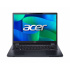 Acer TravelMate P4 14 TMP414-53-G2-TCO-39AZ NX.B72EC.002 Laptop, 3-100U, 14", WUXGA, 16GB, 512GB SSD, UHD, W11P EDU, Blue, 2R
